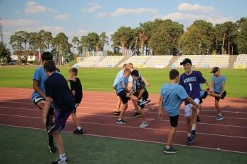 IMG_2649.JPG
