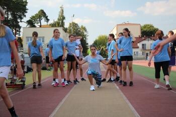 IMG_2646.JPG