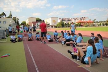 IMG_2652.JPG
