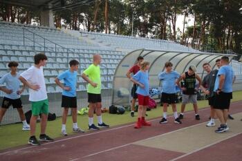 IMG_2653.JPG