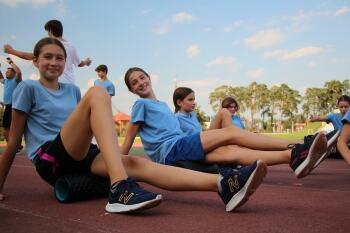 IMG_2654.JPG