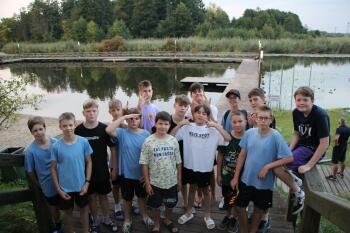 IMG_2657.JPG