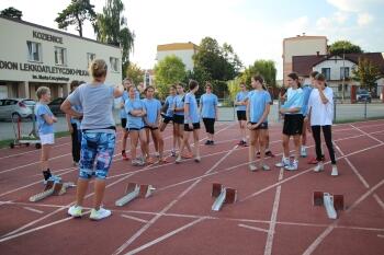 IMG_2656.JPG
