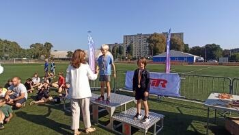 IMG-20230930-WA0036