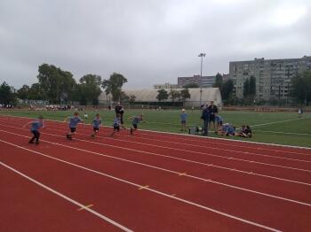 IMG-20230930-WA0035