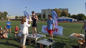 IMG-20230930-WA0038