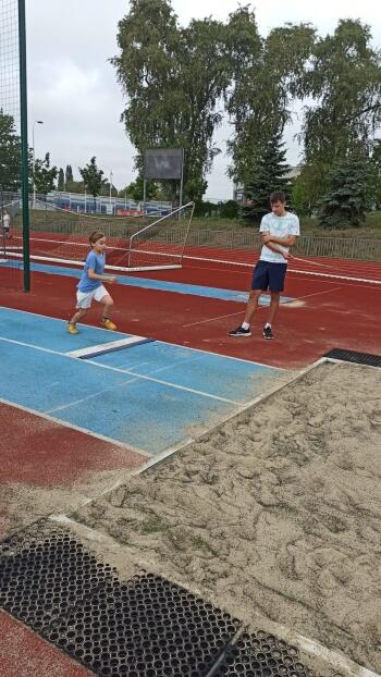 IMG-20230930-WA0043