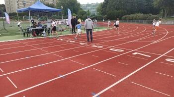 IMG-20230930-WA0048