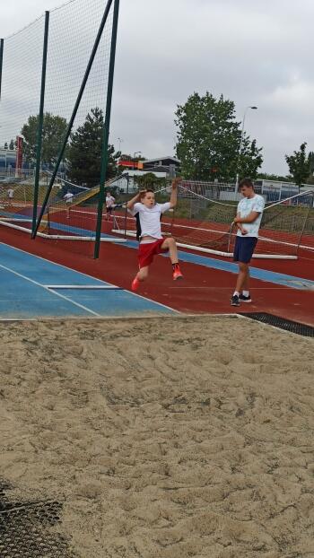 IMG-20230930-WA0052