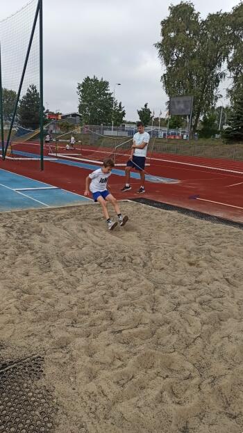 IMG-20230930-WA0054