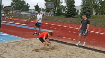 IMG-20230930-WA0056