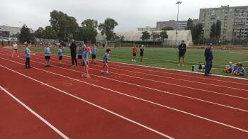 IMG-20230930-WA0058