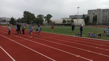 IMG-20230930-WA0060