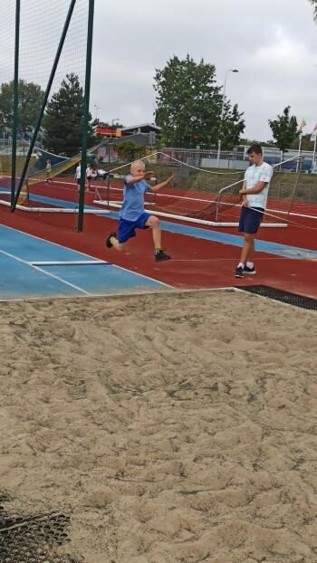 IMG-20230930-WA0061