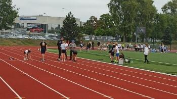 IMG-20230930-WA0063