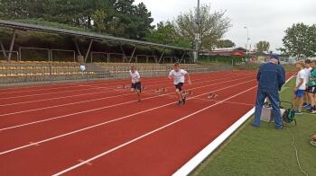IMG-20230930-WA0064