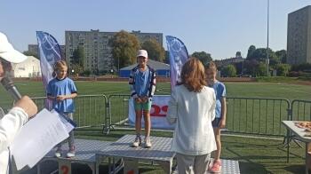 IMG-20230930-WA0068