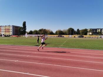 IMG-20230930-WA0075