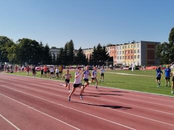 IMG-20230930-WA0076