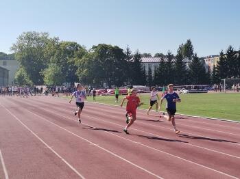 IMG-20230930-WA0077