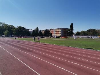 IMG-20230930-WA0081