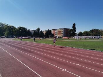 IMG-20230930-WA0082