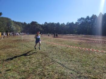 IMG-20230930-WA0002