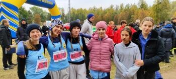 IMG-20231019-WA0110