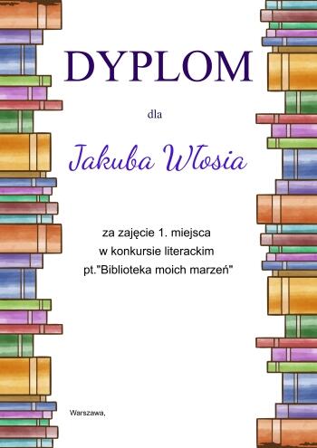 Plik pobrany z EduZabawyCOM(5).jpeg