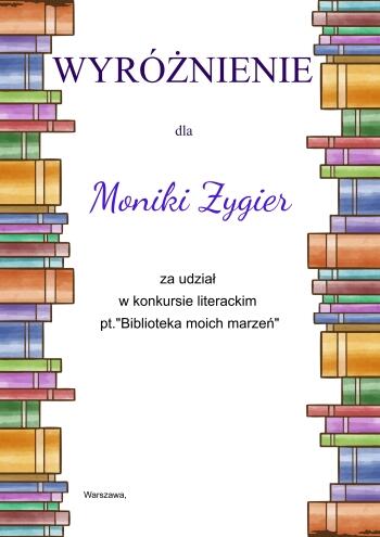 Plik pobrany z EduZabawyCOM(6).jpeg
