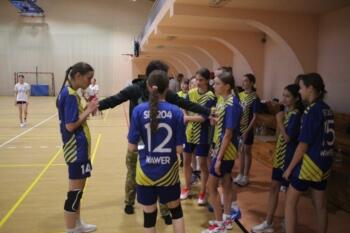 IMG_3616.JPG