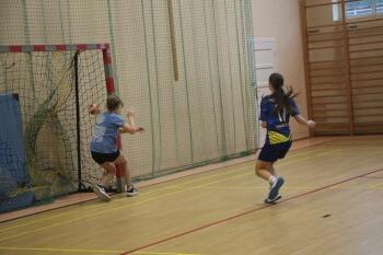 IMG_3639.JPG