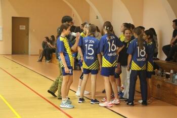 IMG_3643.JPG