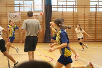 IMG_3658.JPG