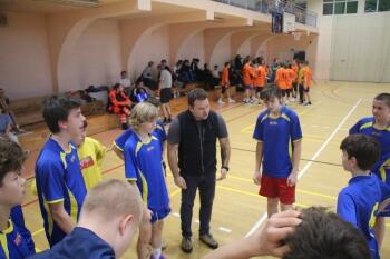 IMG_3680.JPG