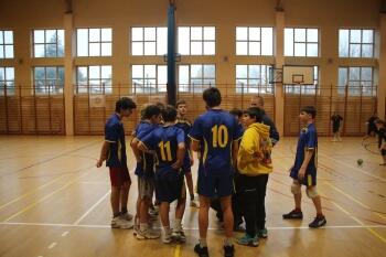 IMG_3686.JPG