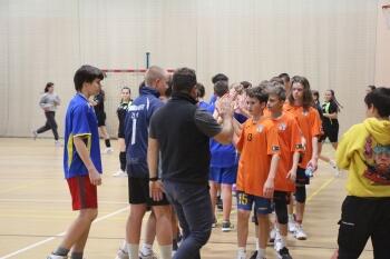 IMG_3697.JPG