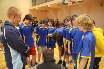 IMG_3700.JPG