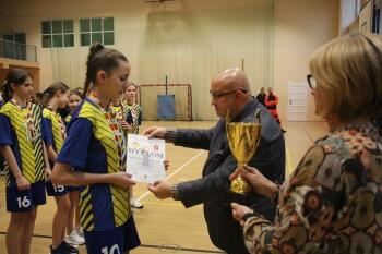 IMG_3725.JPG