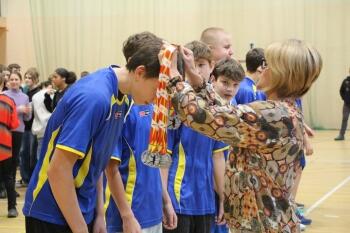 IMG_3736.JPG