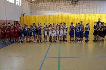IMG_7791.JPG