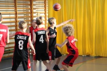 IMG_7811.JPG