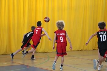 IMG_7814.JPG