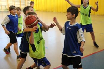IMG_7826.JPG