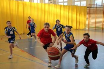 IMG_7830.JPG