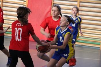 IMG_7837.JPG