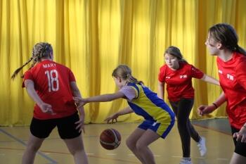 IMG_7853.JPG