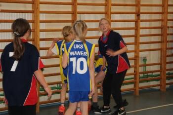IMG_7880.JPG