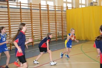 IMG_7886.JPG