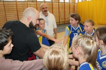 IMG_7891.JPG